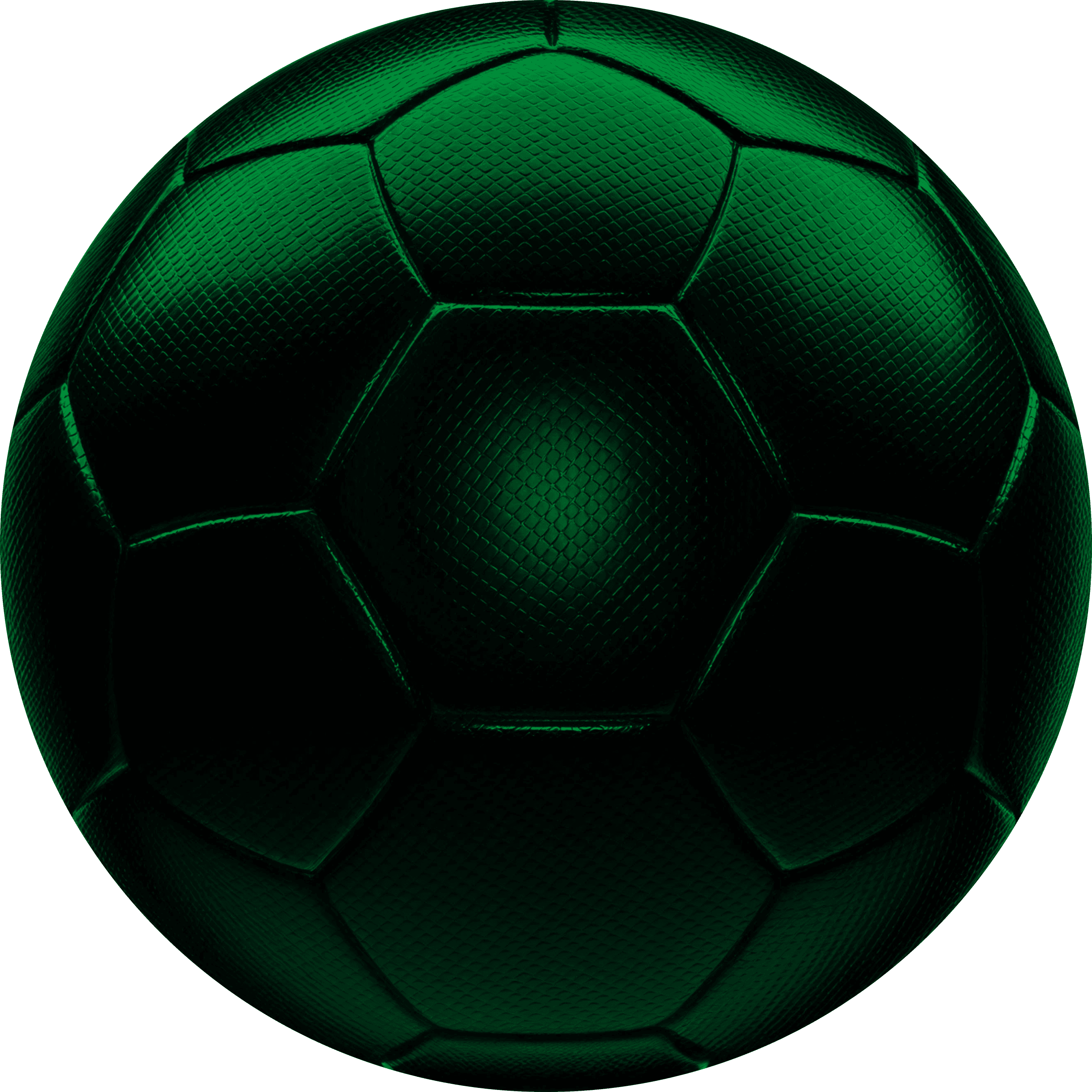 ball